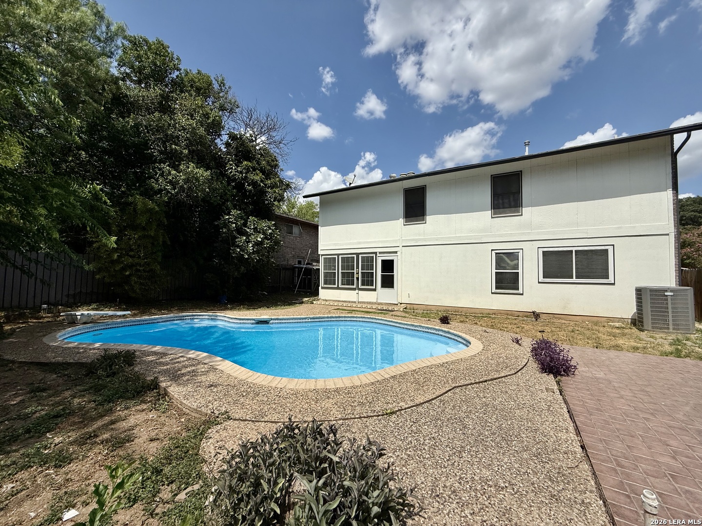 8711 Woods End, San Antonio, TX 78240 — photo 1