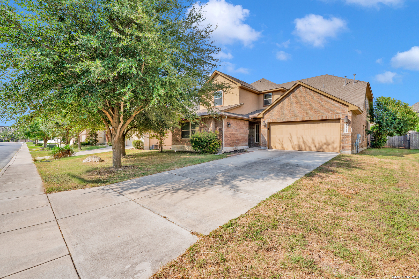 11334 Phoebe Lace, San Antonio, TX 78253 — photo 1