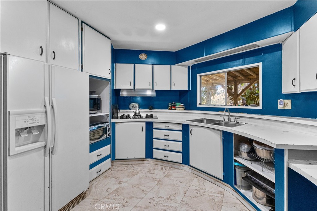 38942 Jubilee Way, Fallbrook, CA 92028 — photo 1