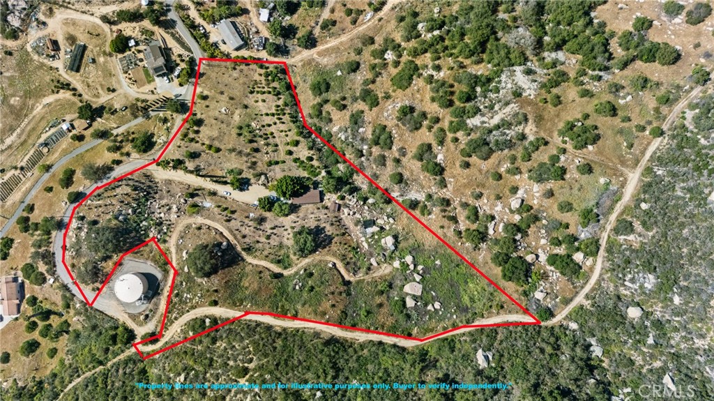 38942 Jubilee Way, Fallbrook, CA 92028 — photo 1