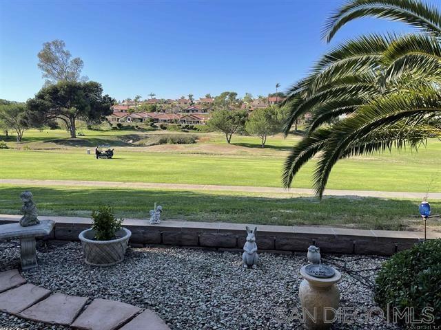 17547 Plaza Karena, San Diego, CA 92128 — photo 1