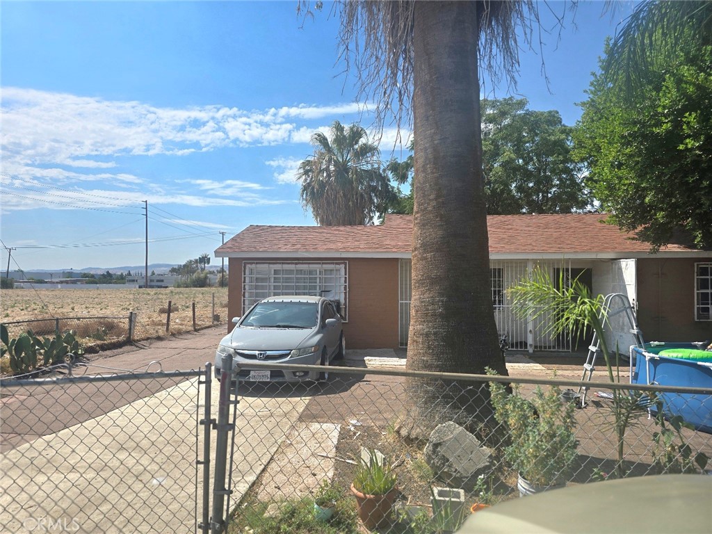 471 San Felipe Road, San Bernardino, CA 92408 — photo 1
