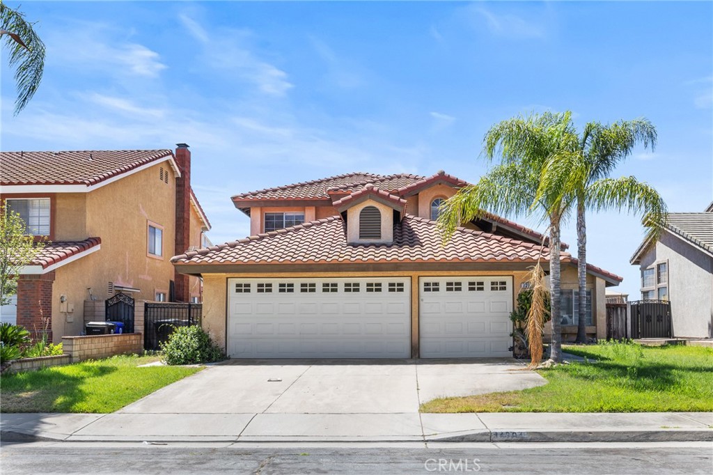 11391 Lugano, Rancho Cucamonga, CA 91701 — photo 1