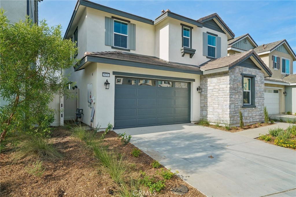29257 Crescent Way, Highland, CA 92346 — photo 1