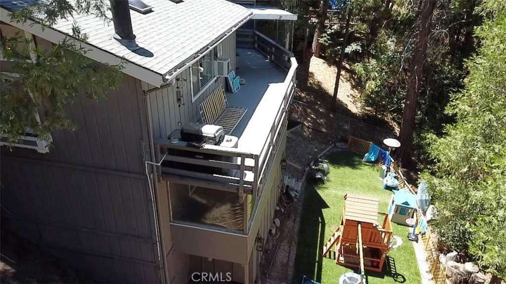 770 Berne, Crestline, CA 92325 — photo 1