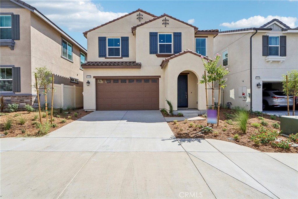 29269 Crescent Way, Highland, CA 92346 — photo 1