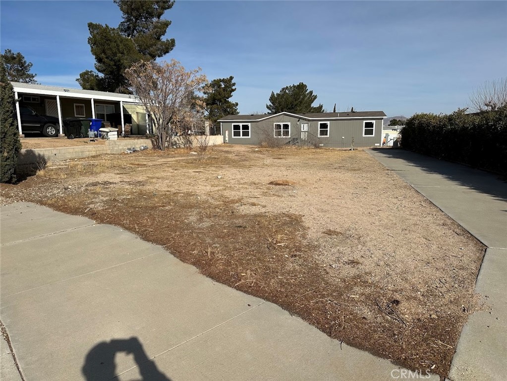 13964 Victoria Court, Victorville, CA 92395 — photo 1