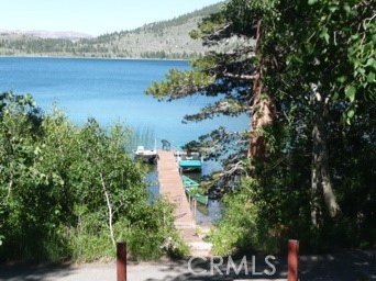 251 Forest Road, June Lake, CA 93529 — photo 1