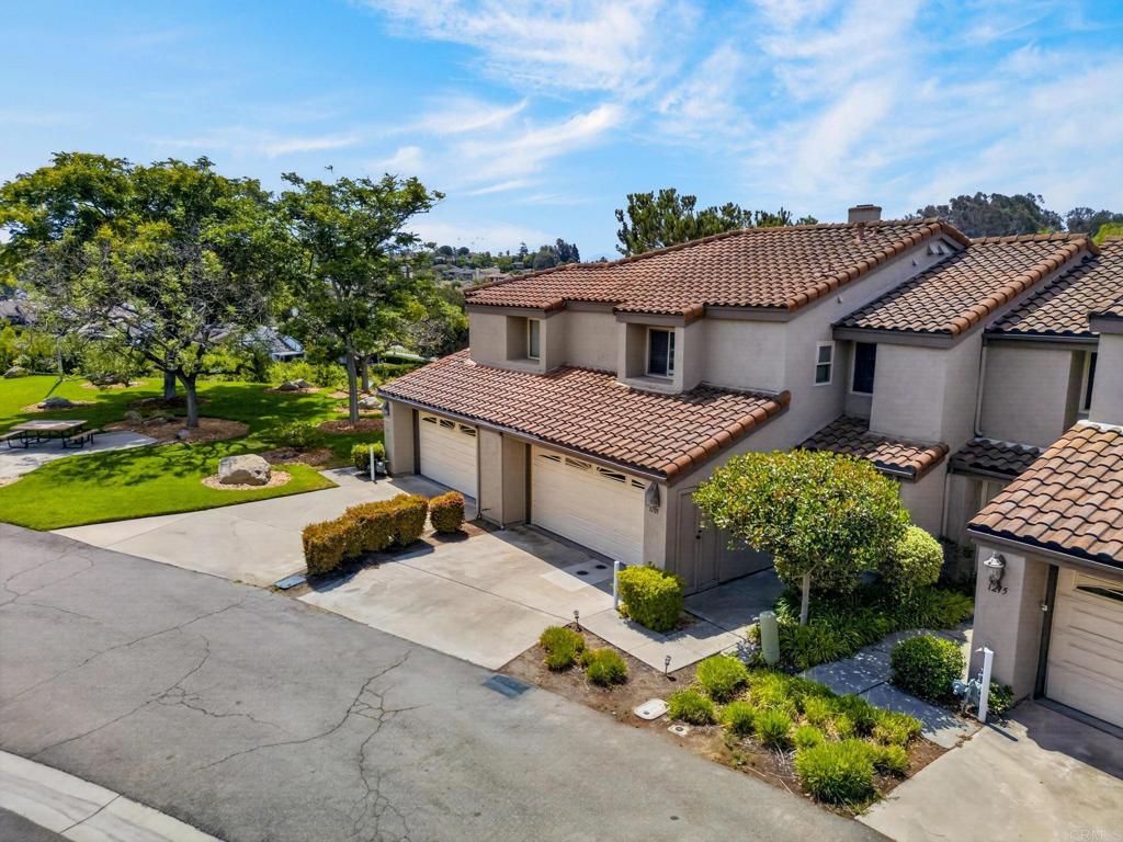1209 Wren Glen, Escondido, CA 92026 — photo 1