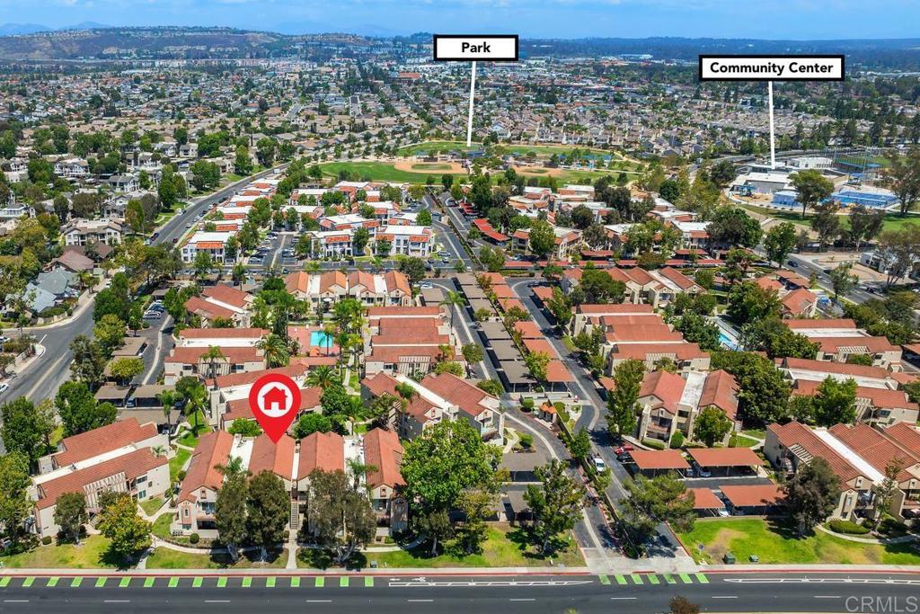 10855 Camino Ruiz 36, San Diego, CA 92126 — photo 1
