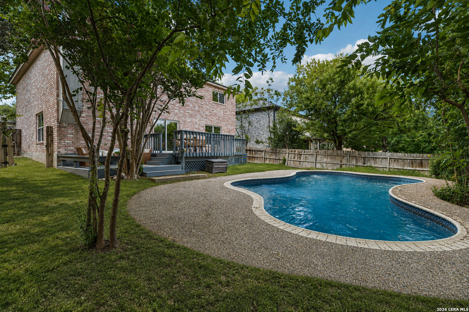 8414 Tiguex, Universal City, TX 78148 — photo 1