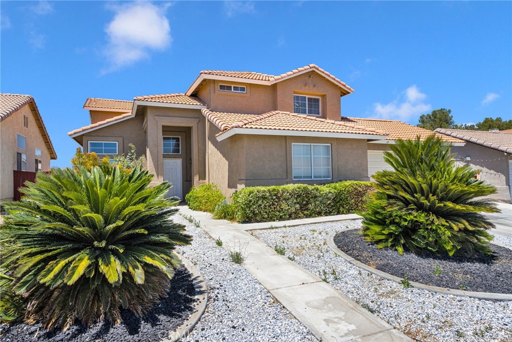 13776 Foxfire Road, Victorville, CA 92392 — photo 1
