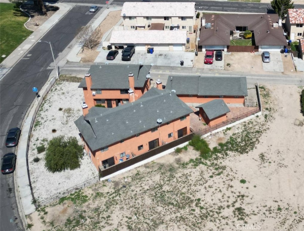 Address withheld, Victorville, CA 92395 — photo 1