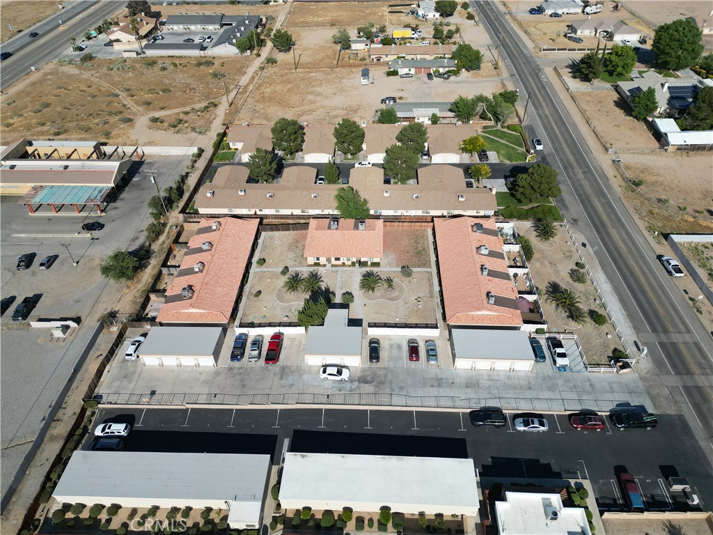 14934 Sequoia, Hesperia, CA 92345 — photo 1