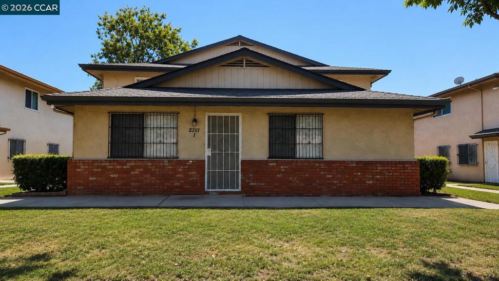 2201 Lemontree Way 1, Antioch, CA 94509 — photo 1