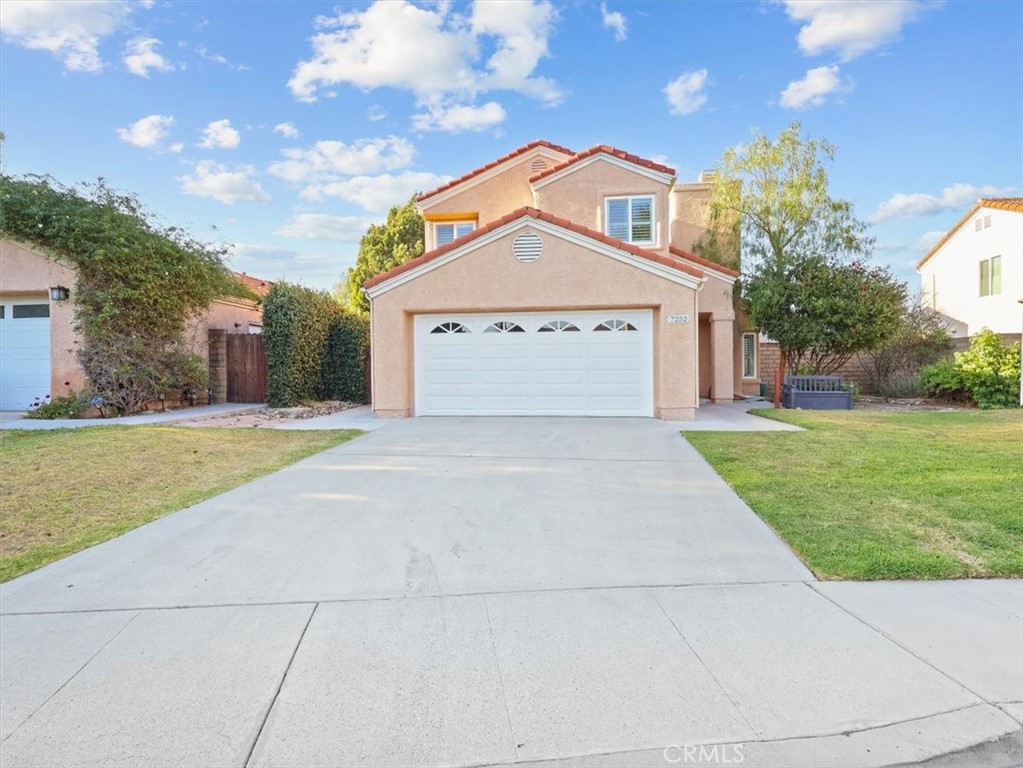 7252 Pecan Ave, Moorpark, CA 93021 — photo 1