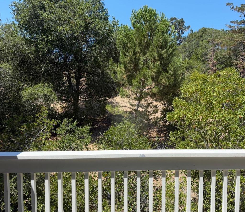 675 Sharon Park Drive 321, Menlo Park, CA 94025 — photo 1