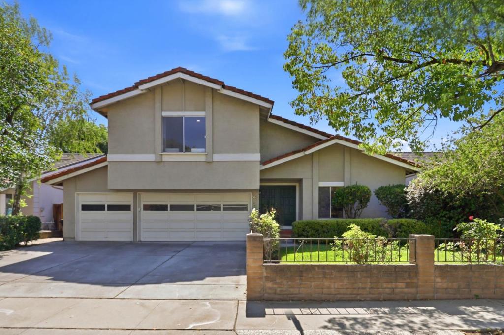7415 Phinney Way, San Jose, CA 95139 — photo 1