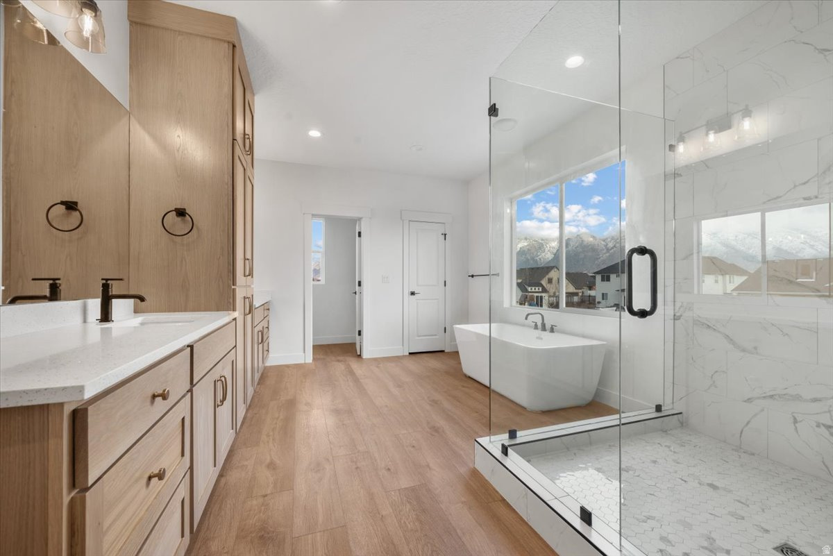 789 S GREENWAY DR #52, Springville, UT 84663 — photo 1