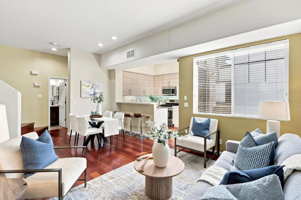 886 Fascination Place, Milpitas, CA 95035 — photo 1