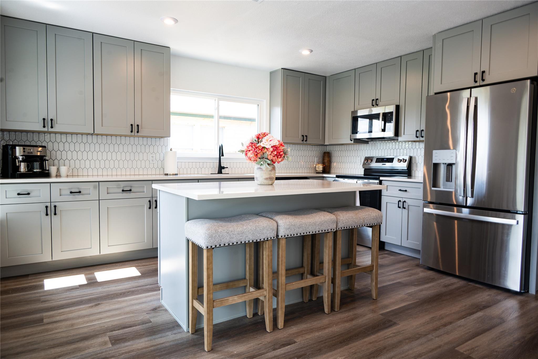 303  Greener Dr, Leander, TX 78641 — photo 1