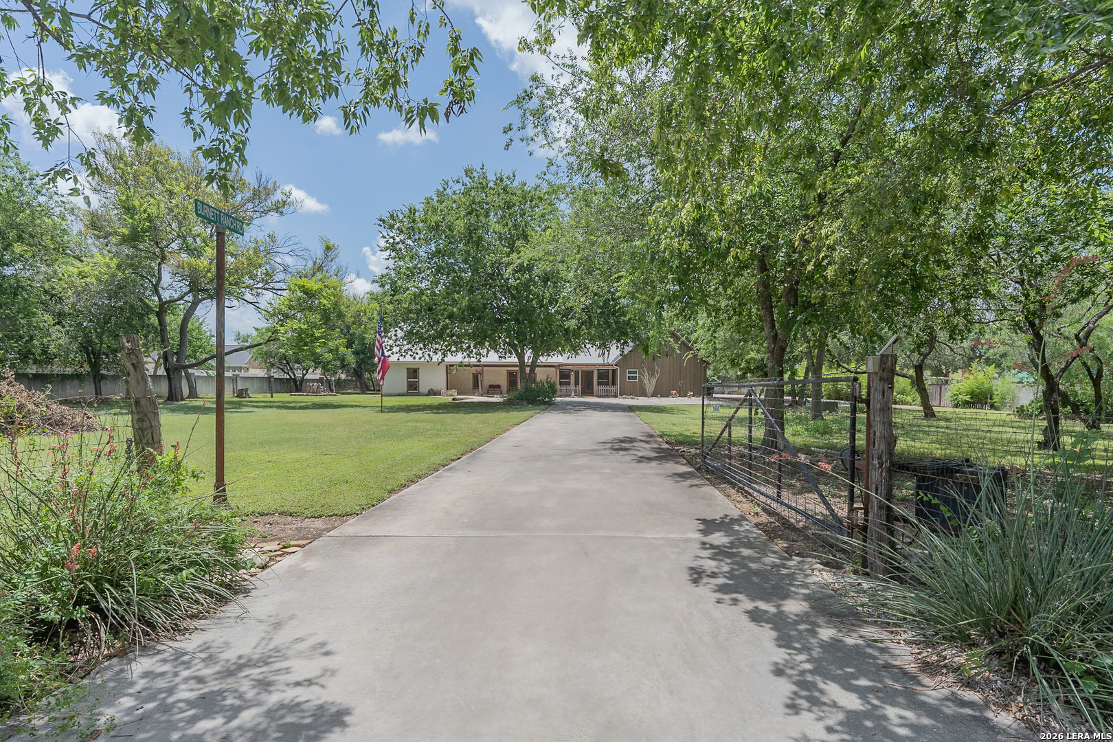 1690 WATERWAY LN, New Braunfels, TX 78130 — photo 1