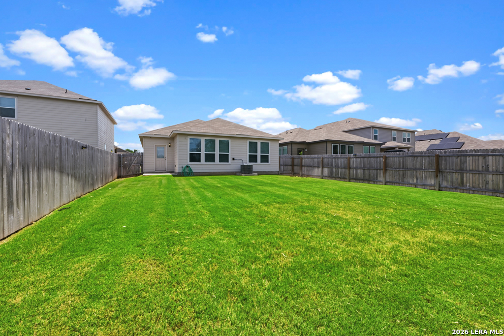 702 Cedar Keys, San Antonio, TX 78245 — photo 1