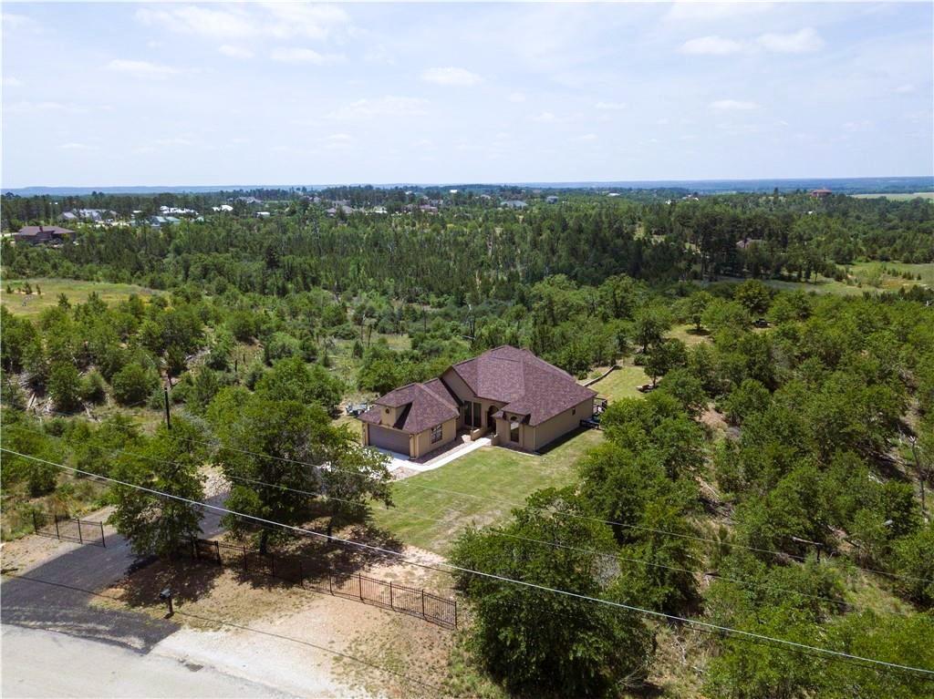 509 Kaanapali Ln, Bastrop, TX 78602 — photo 1