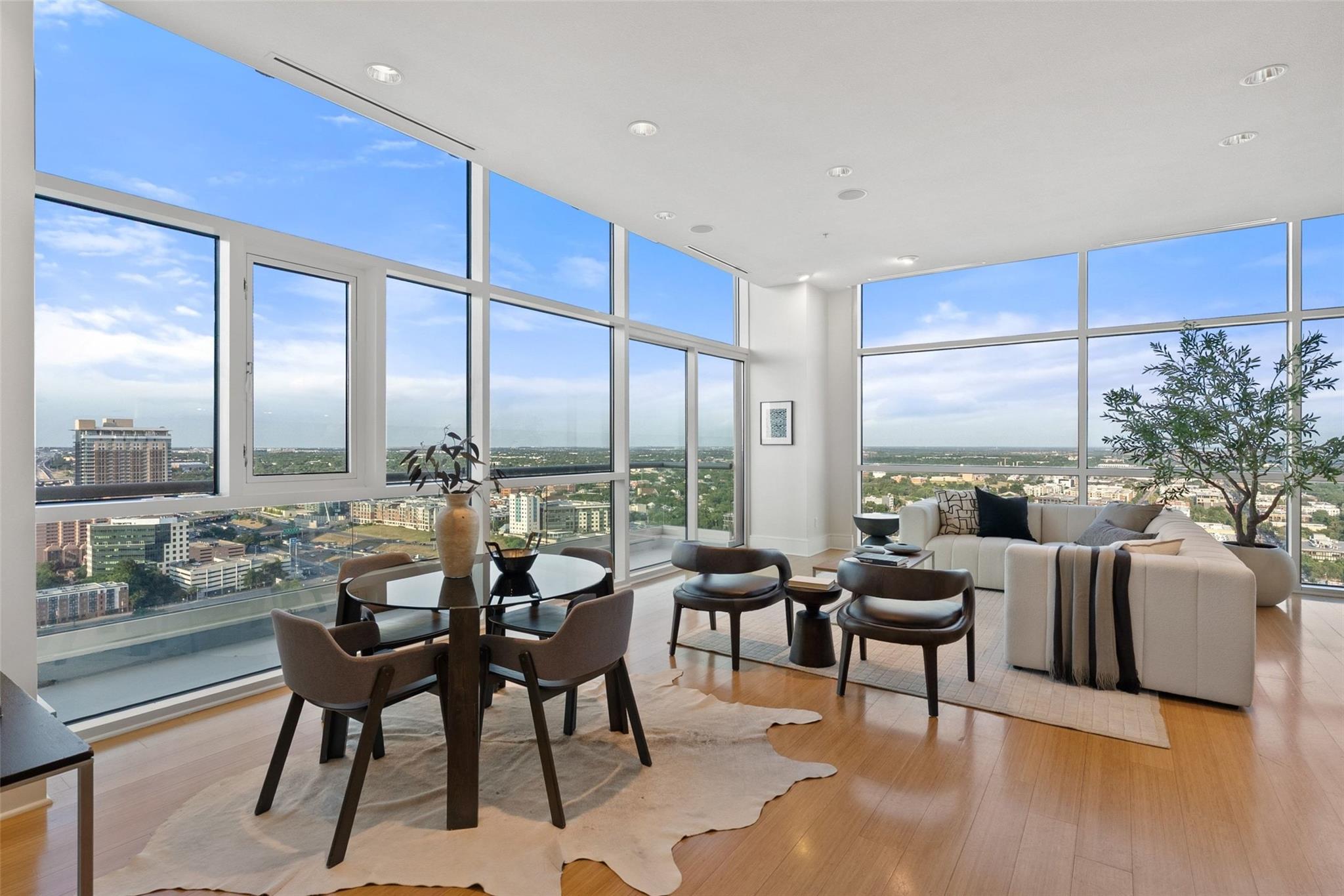 555 E 5th St  #2901, Austin, TX 78701 — photo 1