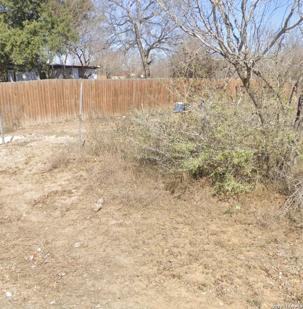 6834 Calle Briseno, San Antonio, TX 78252 — photo 1