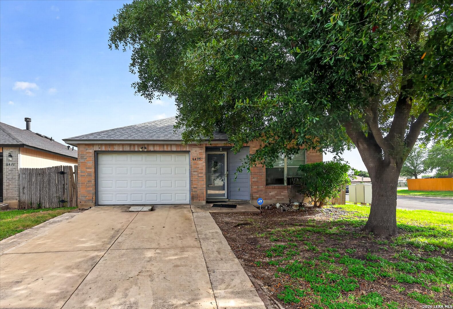 6435 Flatstone Pass, Converse, TX 78109 — photo 1