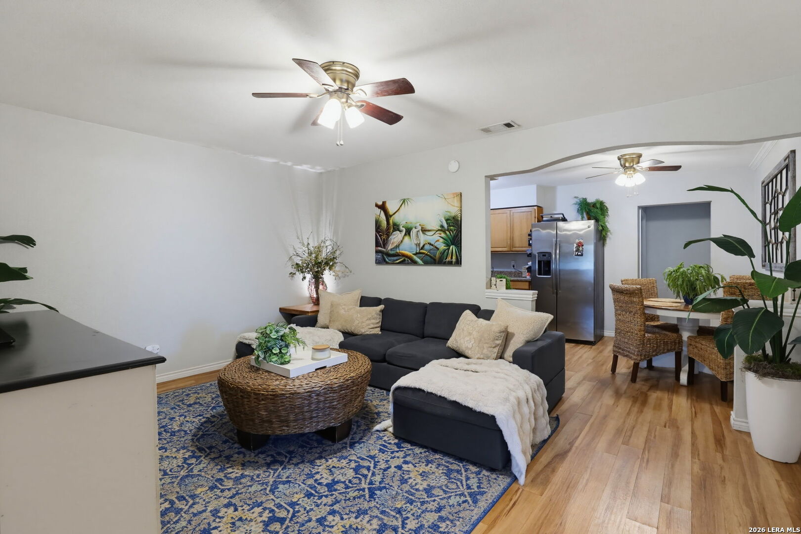 1502 EICHEN RD, New Braunfels, TX 78130 — photo 1