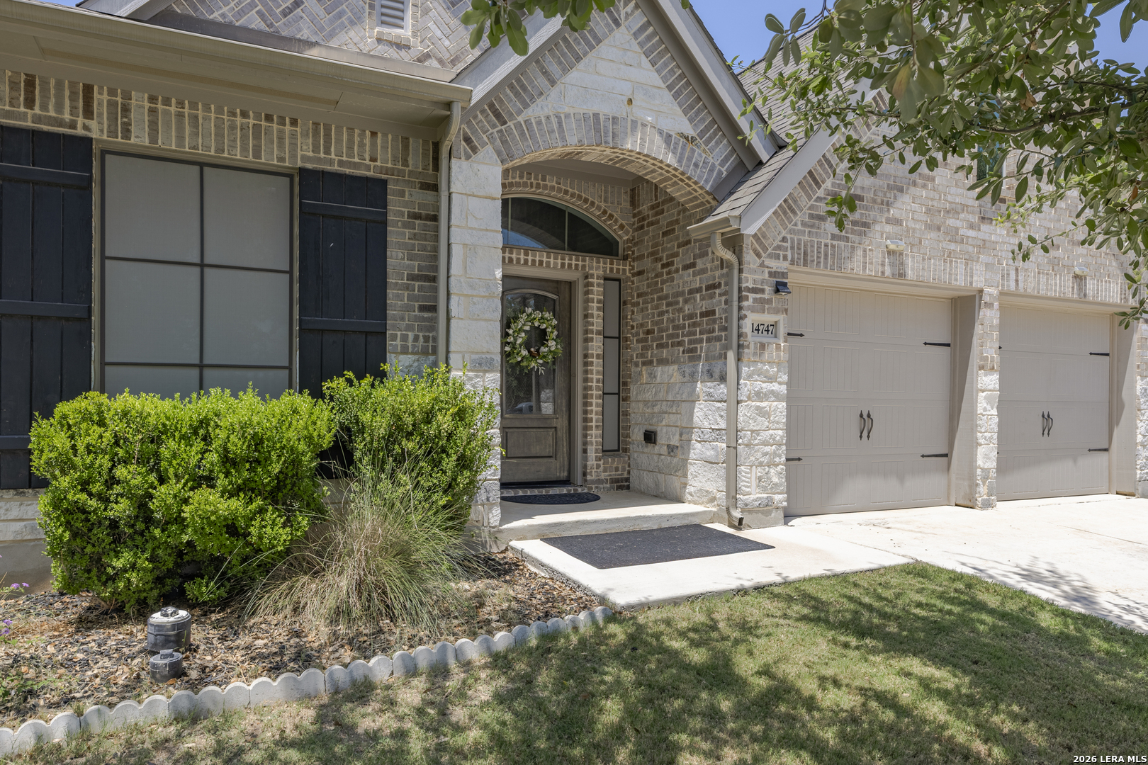 14747 Running Wolf, San Antonio, TX 78245 — photo 1