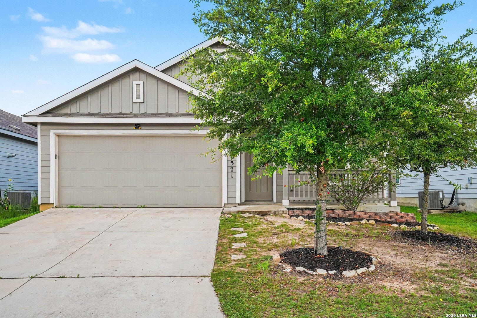 31571 BARD LN, Bulverde, TX 78163 — photo 1