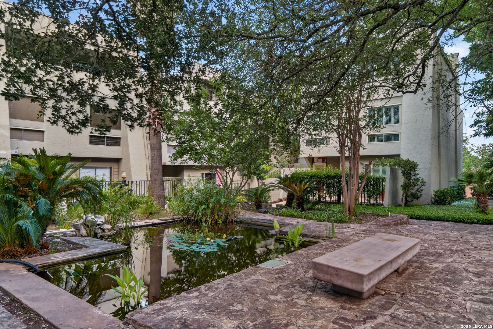 3102 Eisenhauer Rd, San Antonio, TX 78209 — photo 1