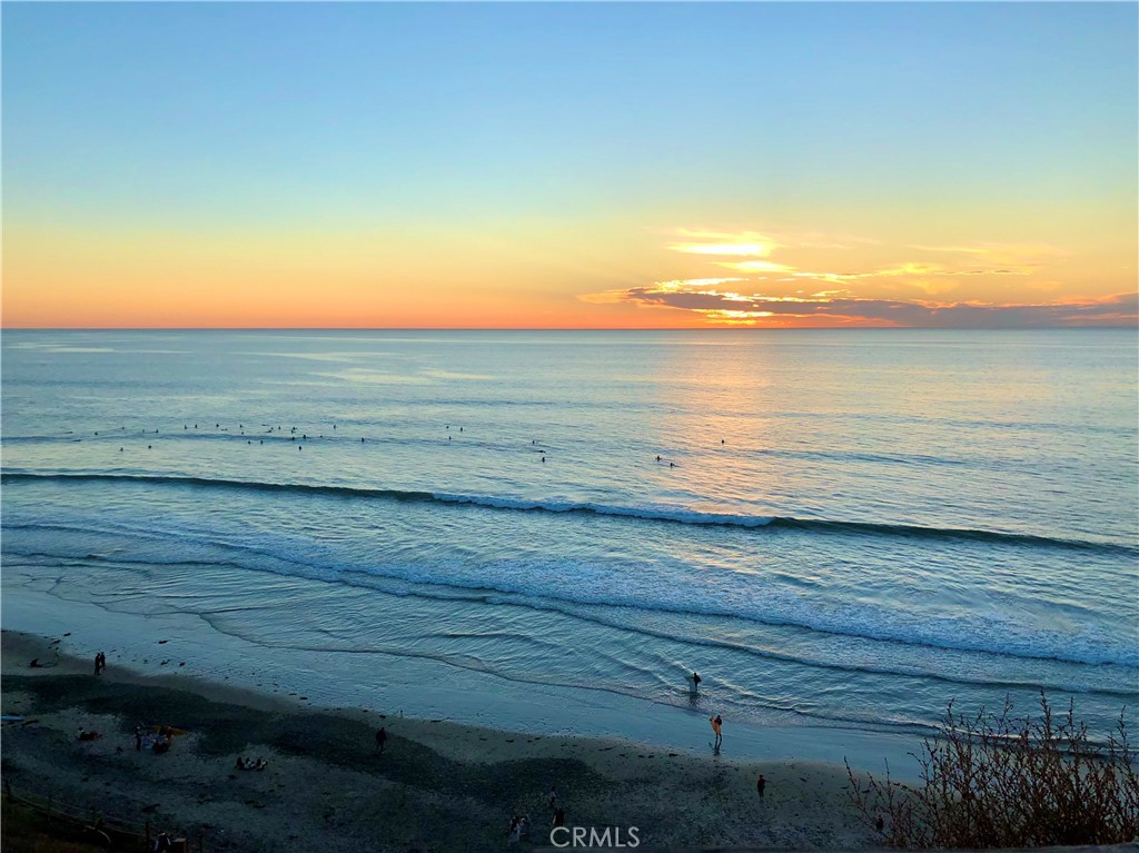 127 W Glaucus Street B, Encinitas, CA 92024 — photo 1