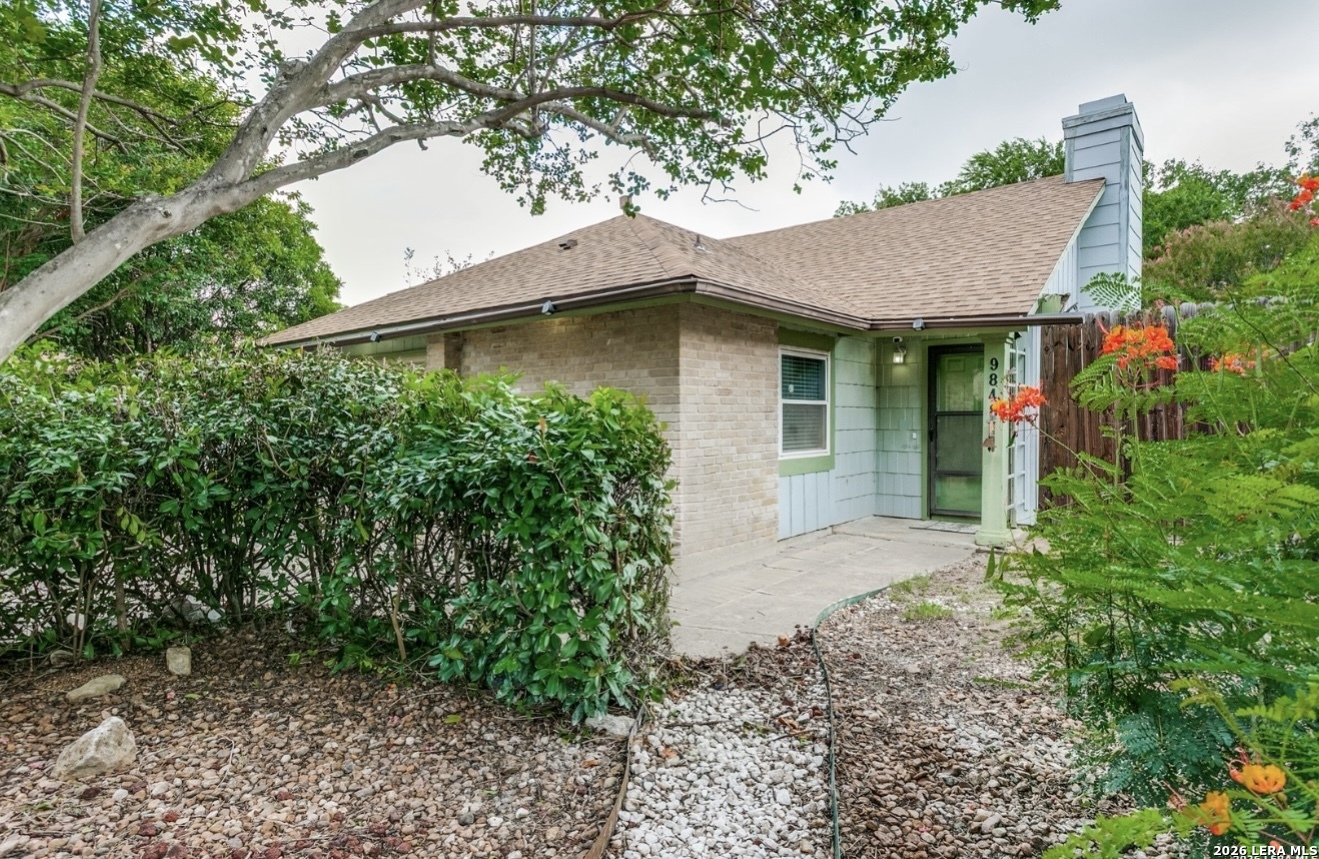 9848 Meadow Way, Converse, TX 78109 — photo 1