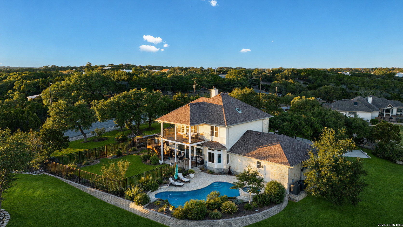 103 HIGH SIERRA DR, Boerne, TX 78006 — photo 1