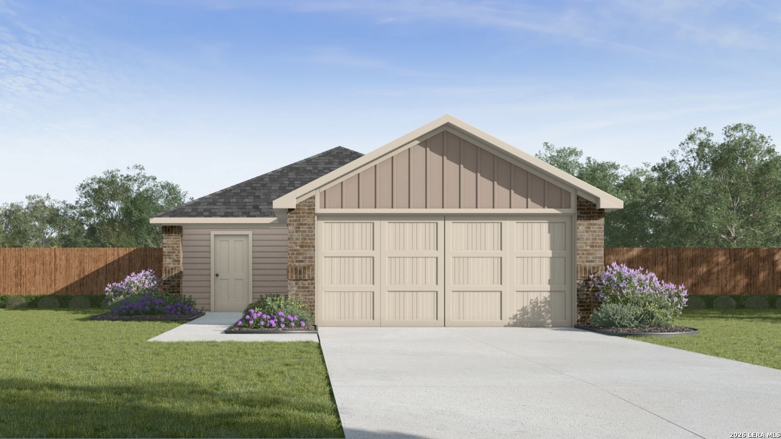 1239 Avery Ranch Drive, New Braunfels, TX 78130 — photo 1