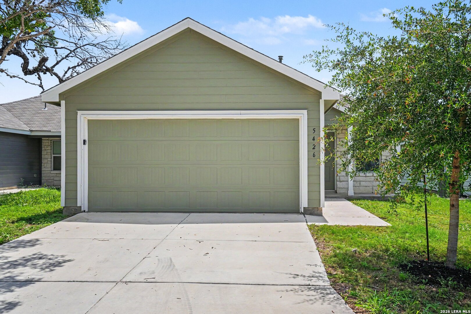 5426 Daphne Path, San Antonio, TX 78253 — photo 1