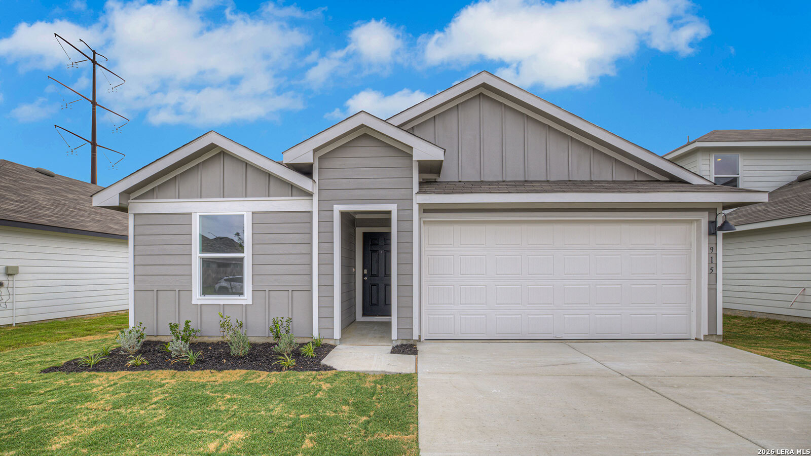 1019 Gladys Run, Seguin, TX 78155 — photo 1