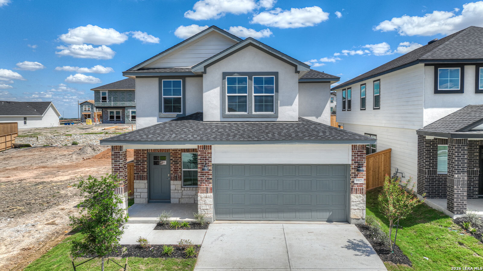 5512 Eula Lane, New Braunfels, TX 78130 — photo 1