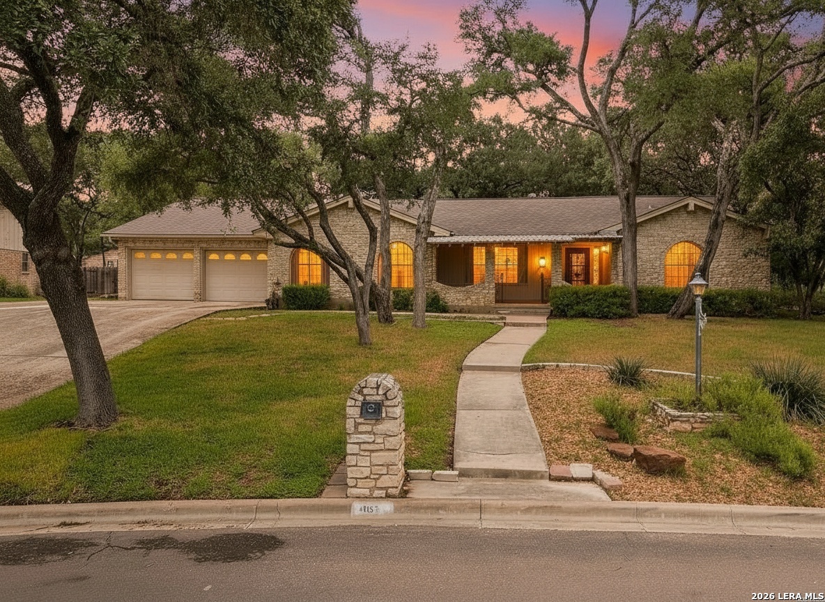 108 W LAUREL LN, San Marcos, TX 78666 — photo 1