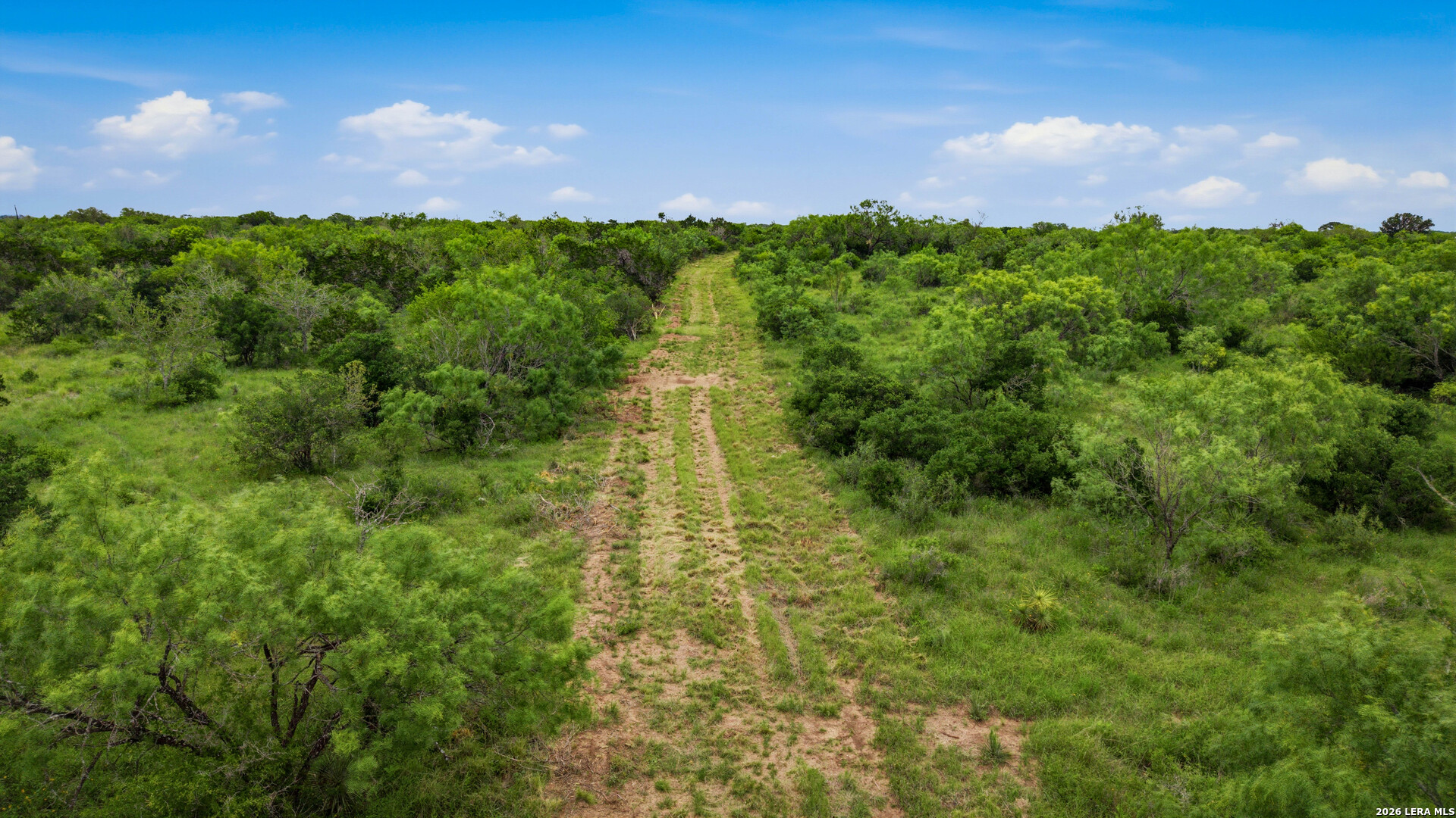 9803 FM 1796, Dhanis, TX 78850 — photo 1