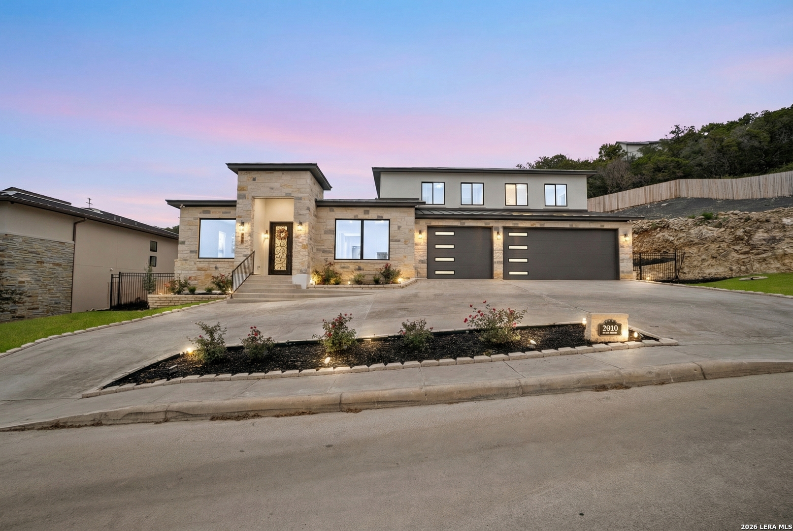 7310 Cresta Bulivar, San Antonio, TX 78256 — photo 1