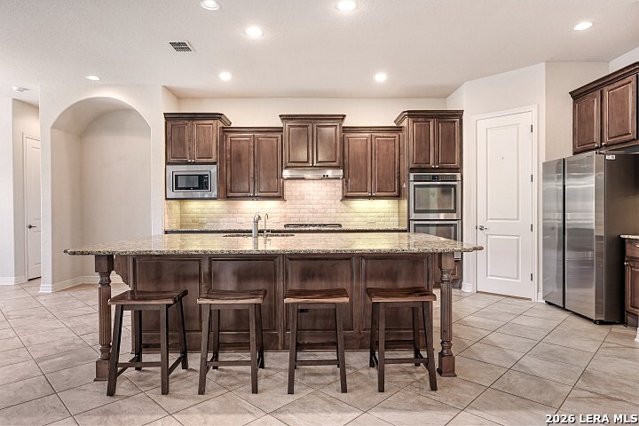 31006 CHAROLAIS WAY, Bulverde, TX 78163 — photo 1