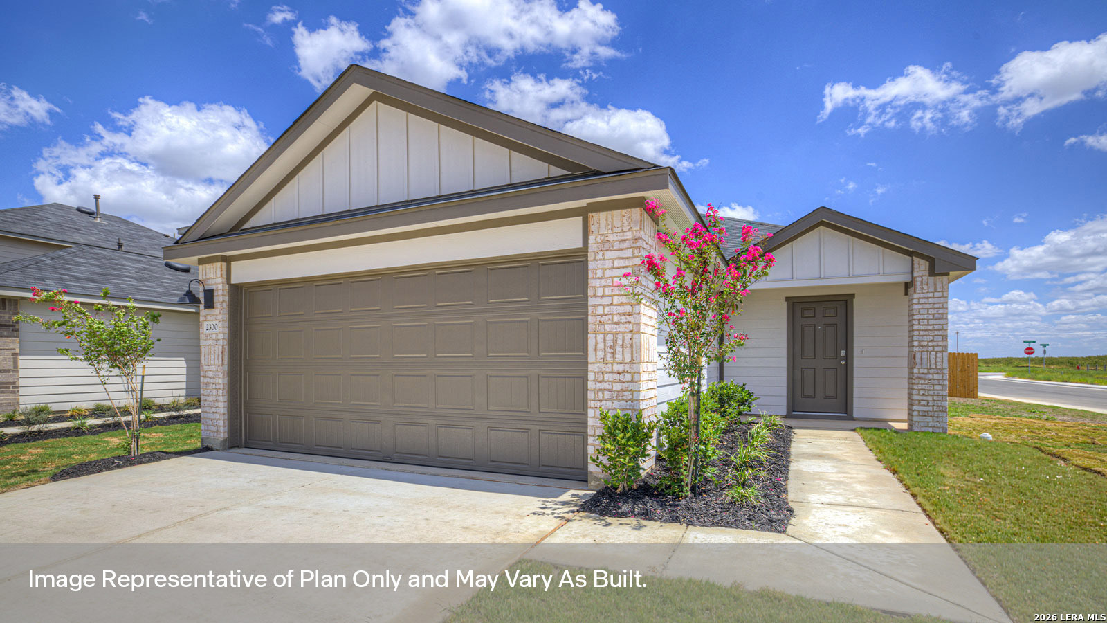 2305 Red Bird Trace, Lockhart, TX 78644 — photo 1