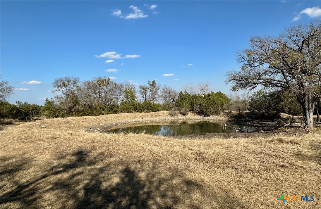 TBD CR 299, Gatesville, TX 76528 — photo 1