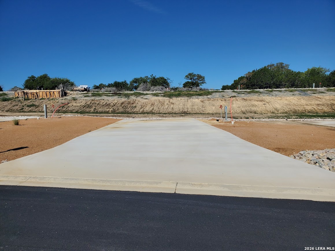 5386 Ranch Road 1376 #345, Fredericksburg, TX 78624 — photo 1