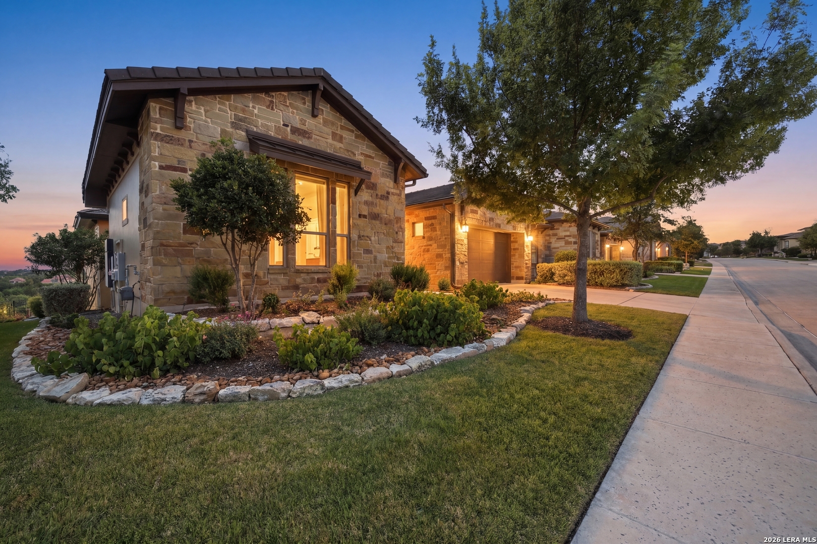 6706 Bella Colina, San Antonio, TX 78256 — photo 1